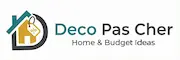 Deco Pas Cher